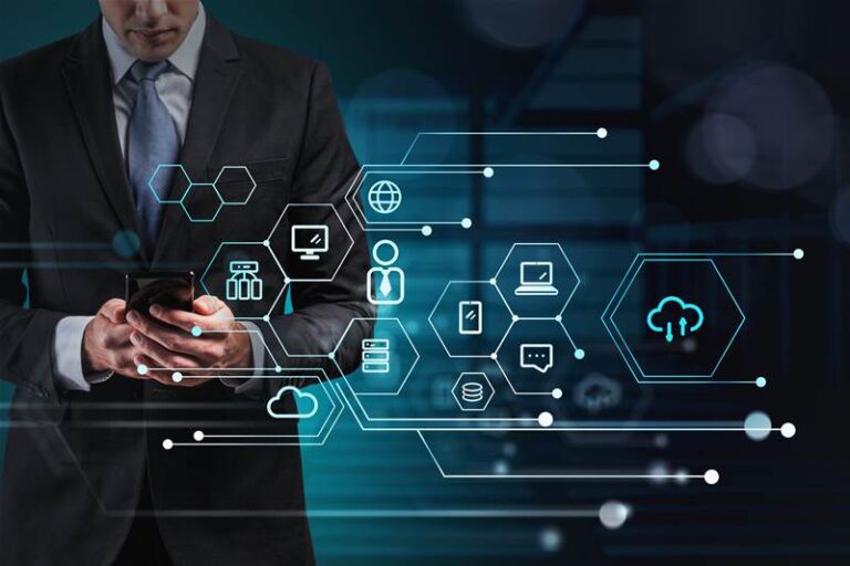 U.S. Technology Sector Witnesses Significant Developments Amidst Strategic Shifts