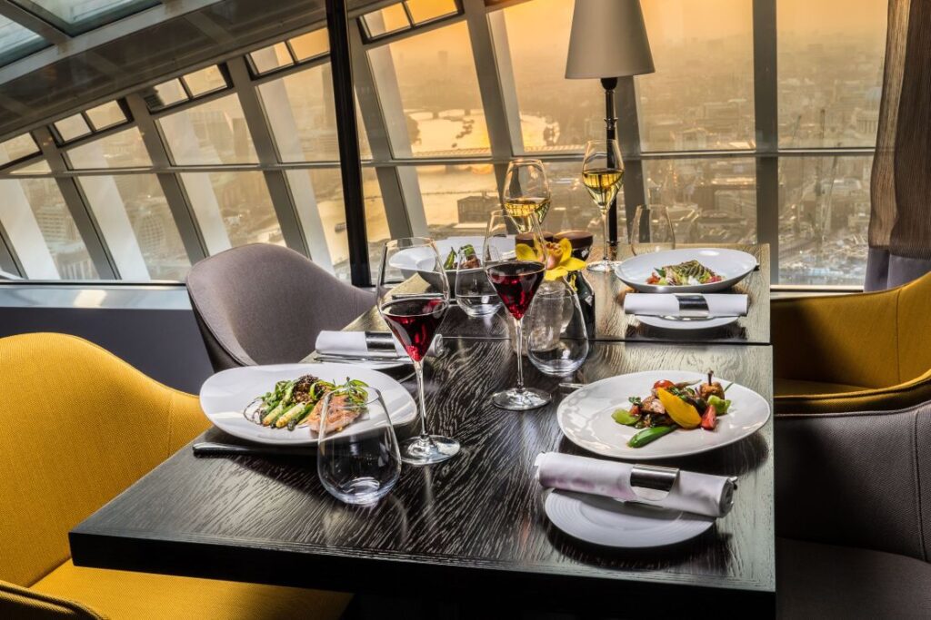170131101214-fenchurch-new-menu-web-sized28