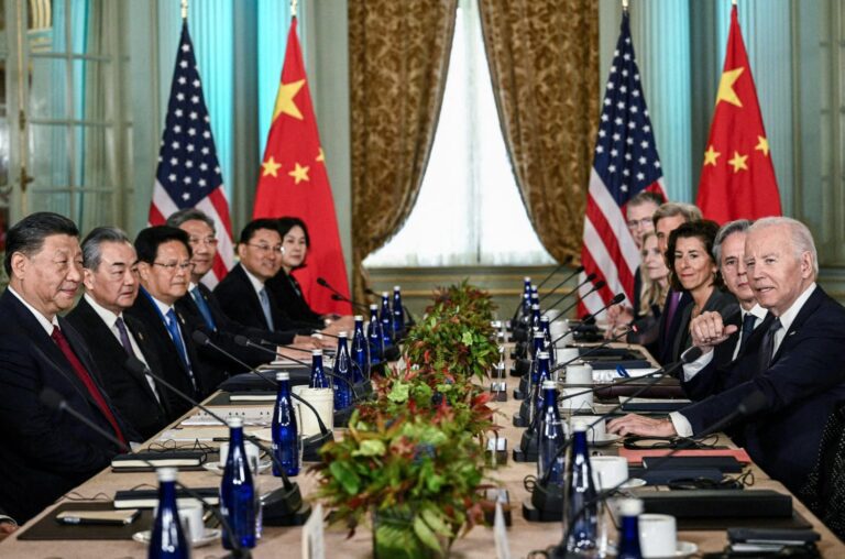 Global Trade Tensions Rise as U.S. Announces New Tariffs on Automotive Imports