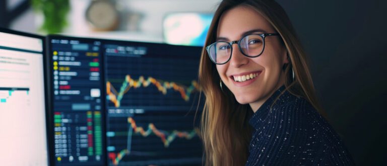 Who Can Benefit from Forex Trading?