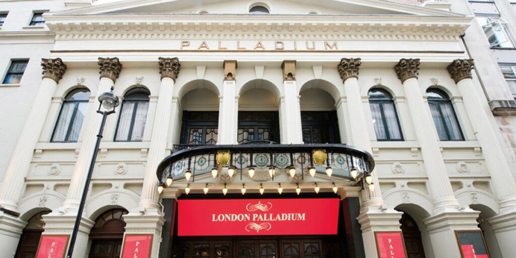 London_Palladium_sncjjm