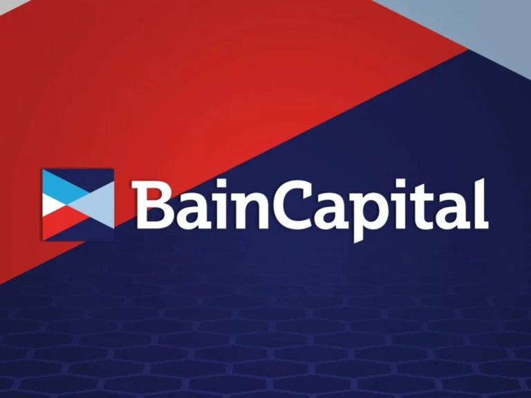 Bain Capital Acquires 18% Stake in India’s Manappuram Finance for $508 Million