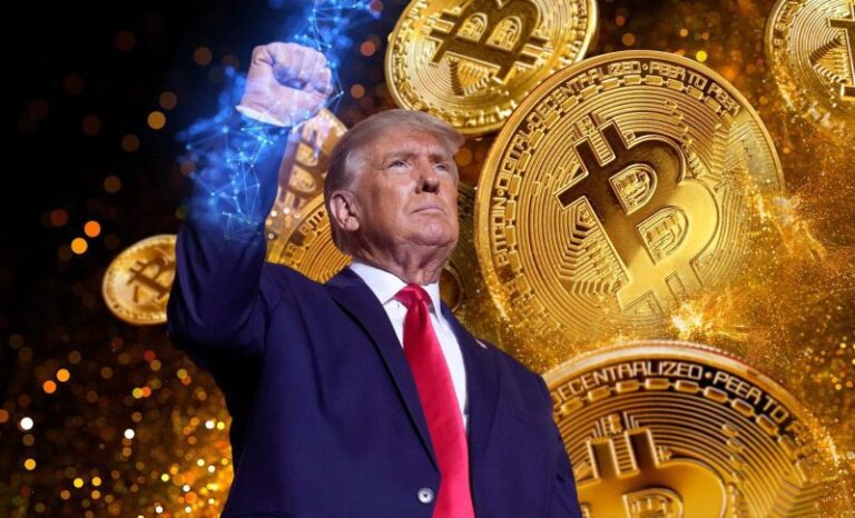 Australian ‘Crypto King’ Criticizes Overregulation, Calls for Innovation-Friendly Policies