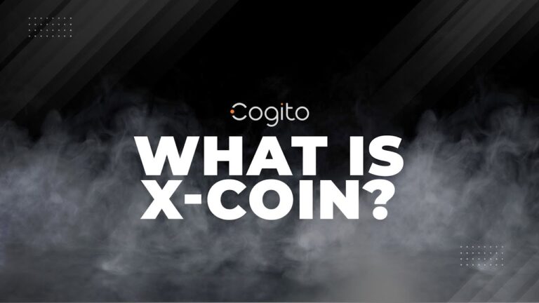 The Emergence of “XCoin”: A New Cryptocurrency Set to Revolutionize the Market