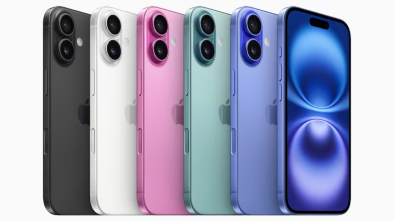 China Moves to Thwart Apple’s Major iPhone Shift to India Amid Rising Tensions