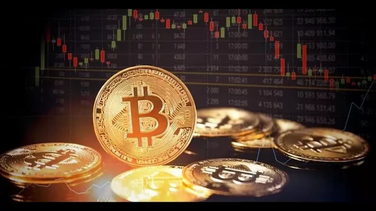 Bitcoin’s Market Cap Could Eventually Reach $500 Trillion, Predicts Michael Saylor
