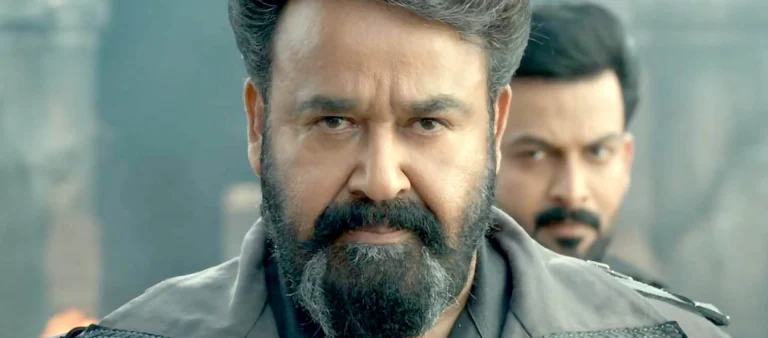 L2: Empuraan Surpasses ₹200 Crore Mark Worldwide on Day 5