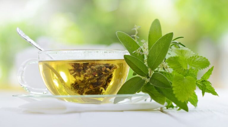 Chamomile Tea and Sleep: Nature’s Gentle Remedy for Restful Nights and Better Health