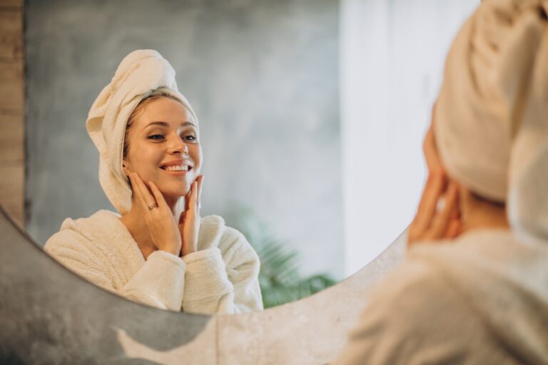 10 Powerful Hydration Habits to Boost Energy, Clear Skin, and Sharpen Focus