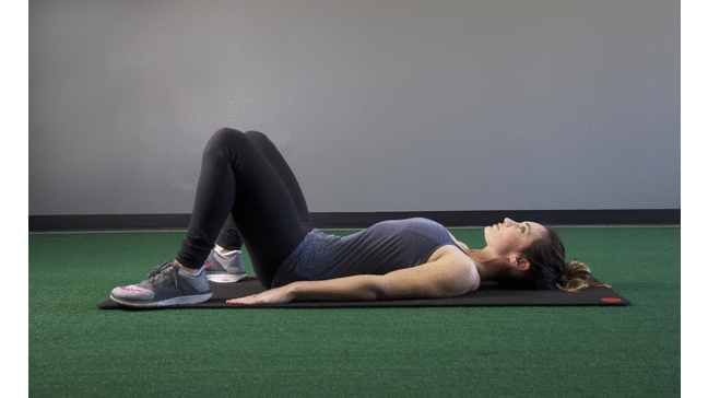 648x364_5_Glute_Bridge_Variations_Legs_Pointed_Outwards
