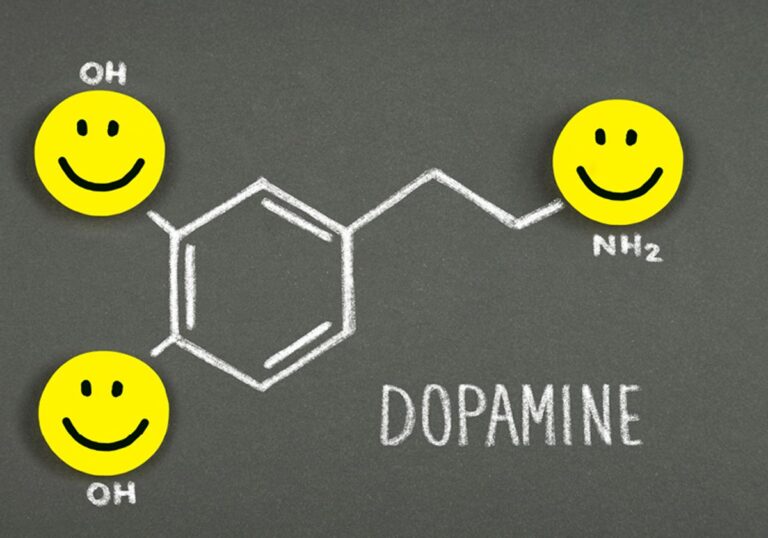 The Dopamine Detox Trend: Can a 24-Hour Reset Really Reboot Your Motivation?