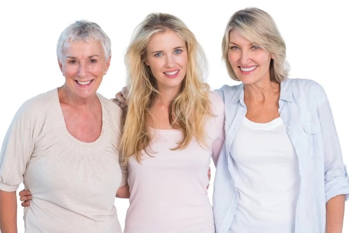 10 Harmless Habits That Are Secretly Making You Look Older (According to Experts)