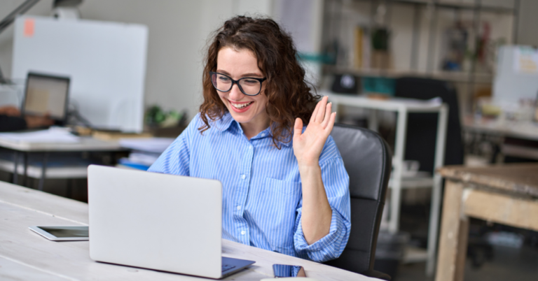 How Online Learning Can Propel Your Career: The Ultimate Guide to Getting Started