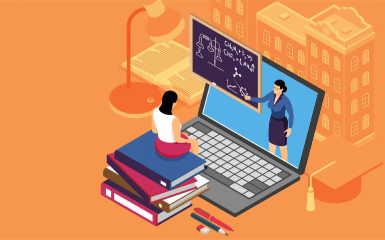 Best Online Learning Tools in 2025: Top Platforms & Apps That Make Learning Smarter