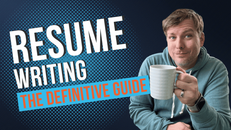 How to Nail Your Interview and Perfect Your Resume: The Ultimate Guide