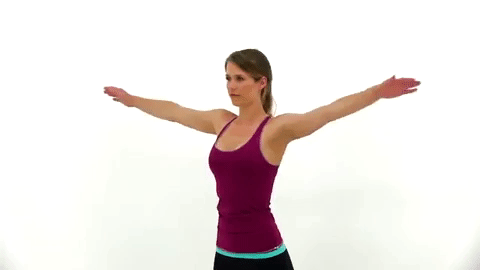 arm-circles1