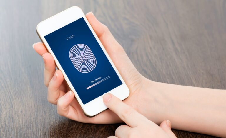 10 Smartphone Settings You Should Change Right Now for Better Privacy and Performance