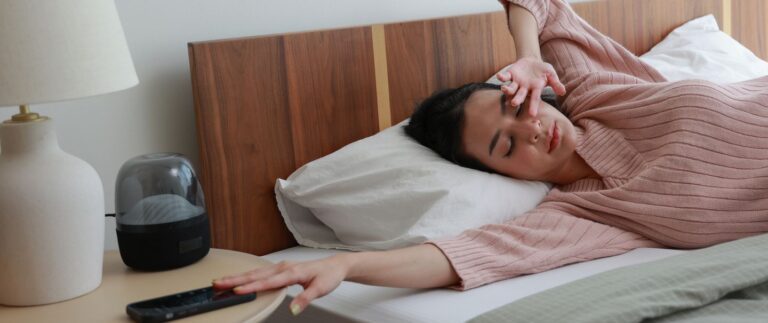 10 Surprising Things You Should Never Do in the Morning (According to Science)