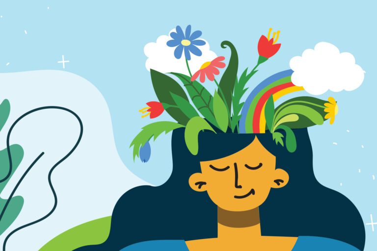 5 Daily Habits That Support Better Mental Health Naturally