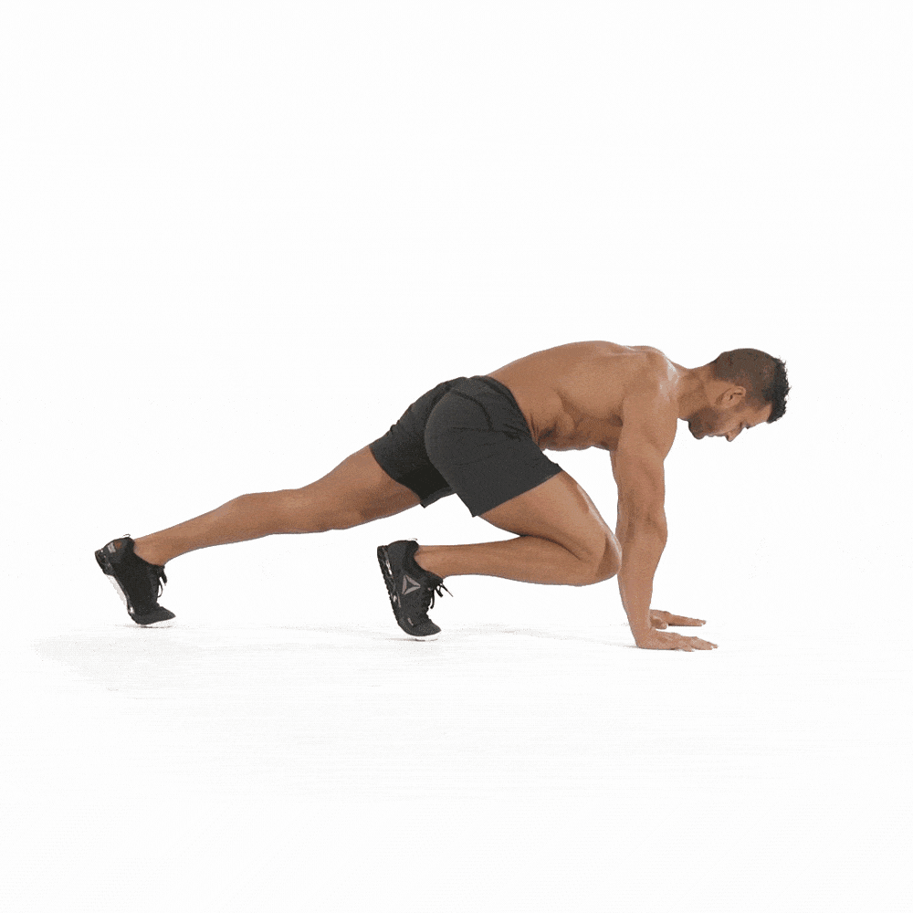 mountainclimber-1472061303