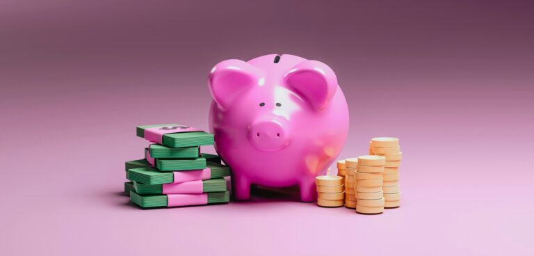 Smart Saving: 6 Budgeting Strategies That Actually Work