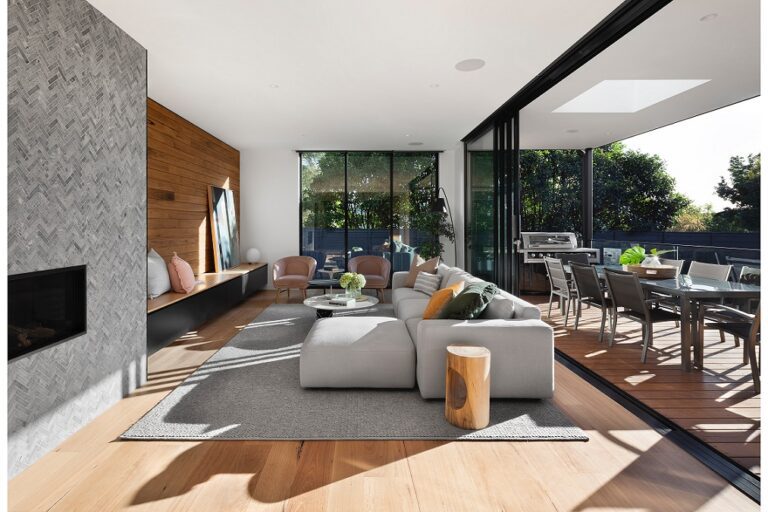 How Small Home Changes Transformed Our Daily Lives