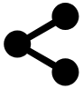 Share Icon